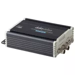DataVideo DAC-9P 4K HDMI to SDI