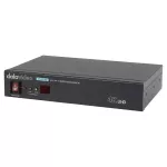 Dekoder wideo DataVideo NVD-40 4K HDMI IP