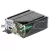 Datavideo DAC-8PA Konwerter SDI na HDMI