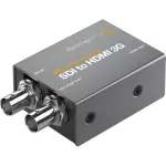 Blackmagic Design Micro Converter SDI to HDMI 3G bez zasilacza