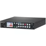 DataVideo HDR-2 4K Digital Recorder