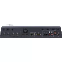 DataVideo SE-500HD 4-Ch HDMI