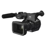 Panasonic AG-UX90 Kamera 4K (UHD)/FHD z matrycą MOS typu 1"