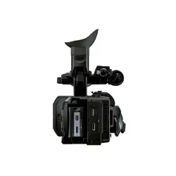 Panasonic AG-UX90 Kamera 4K (UHD)/FHD z matrycą MOS typu 1