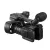 Panasonic AG-AC30 Ręczna kamera FullHD