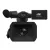 Panasonic AG-UX180 Kamera 4K 60p/50p z matrycą typu MOS 1