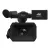 Panasonic AG-UX90 Kamera 4K (UHD)/FHD z matrycą MOS typu 1