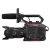Panasonic AU-EVA1 - 5.7K Super 35mm Cinema Camera