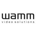 WAMM Video Solutions