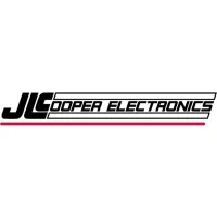 JLCooper Electronics