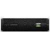 Miksery IP