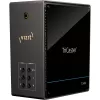 TriCaster Mini