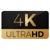 4K UHD