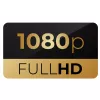 Full HD