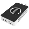 USB Capture Pro