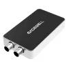 USB Capture Plus