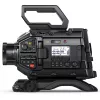 Blackmagic URSA Broadcast