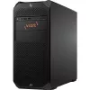 TriCaster Vizion Tower