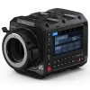 Blackmagic PYXIS 6K