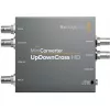 Mini Converter