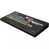 TriCaster Panele Sterujące