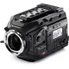 Blackmagic URSA Mini Pro