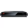 TriCaster TC
