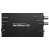 2110 IP Converter