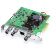 DeckLink IP