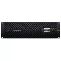 Miksery IP