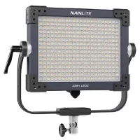 Panele LED