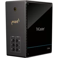TriCaster Mini