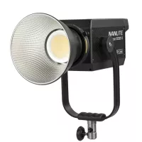 Reflektory LED