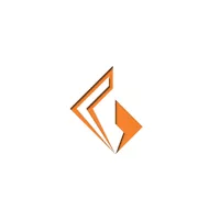 X-Pert Graphics