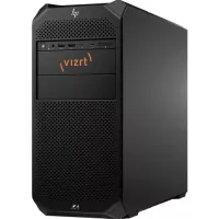TriCaster Vizion Tower