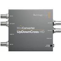 Mini Converter