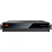 TriCaster TC