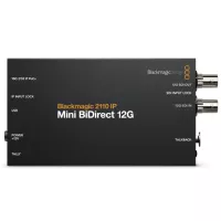 2110 IP Converter