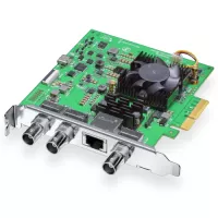 DeckLink IP