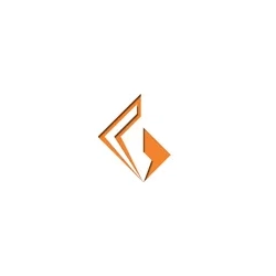 Advanced Graphisc