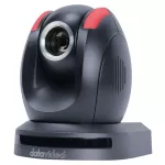 Datavideo PTC-150 HD/SD PTZ Video Camera