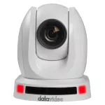 DataVideo PTC-145 W HD Tracking PTZ Camera