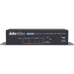 DataVideo VP-840 4K 1x4 HDMI