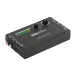 DataVideo AD-10 Audio Delay Box DataVideo AD-10 Audio Delay Box