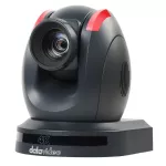 DataVideo PTC-305 4K Tracking PTZ Camera