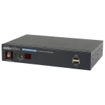 DataVideo NVD-35 Mark II – Dekoder wideo IP HD SDI