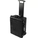 DataVideo HC-850 – Profesjonalna walizka transportowa do HS-Series i SHOWCAST 100