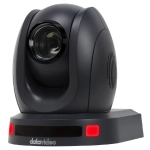 DataVideo PTC145T kamera PTZ HD Auto Tracking HDBaseT