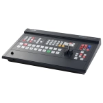 DataVideo SE-2600 - 8-kanałowy cyfrowy mikser wideo HD
