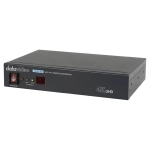 Dekoder wideo DataVideo NVD-40 4K HDMI IP